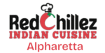 redchillezalpharetta.com